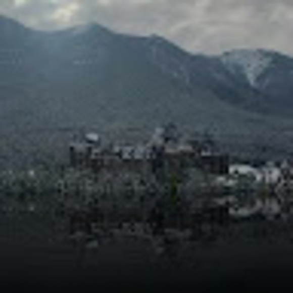 Meet your Posher, Kel - Picture 1 of 1